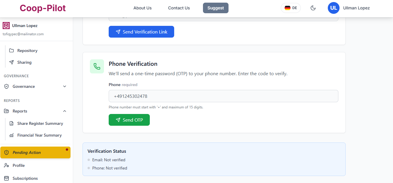 coop-admin-email-verification
